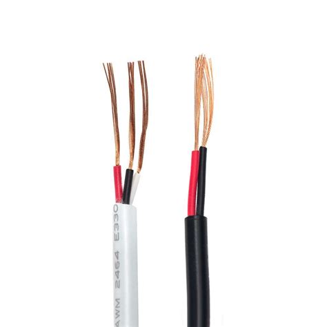 are quirky flexible power cords made in usa or china